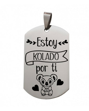 copy of 